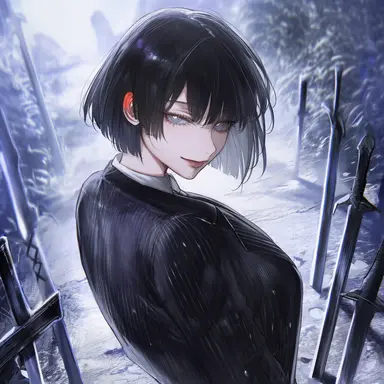 Profile image of ユ_ヒヨン