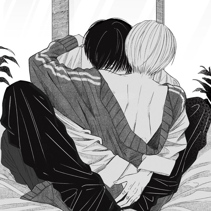 専用南雲10シン6 Amazon | グルマンディーズ SAKAMOTO DAYS マルチリングプラス Lサイズ