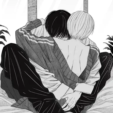 Profile image of 南雲