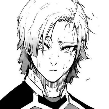 Profile image of 미하엘 카이저