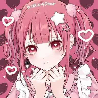 Profile image of れあ