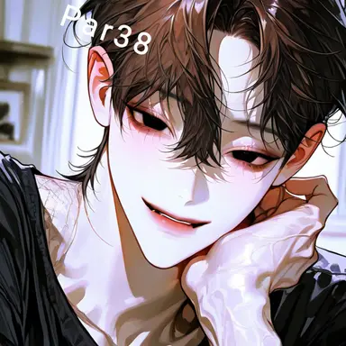 Profile image of 黒瀬 凪