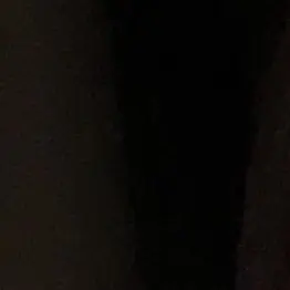 IdleSack6850의 정윤오