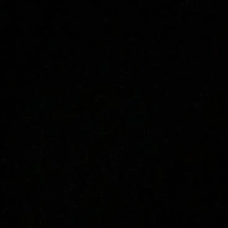 FrailTakin3474의 전남친 세명과 같은반이됬다