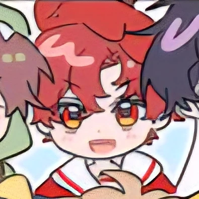 라경장