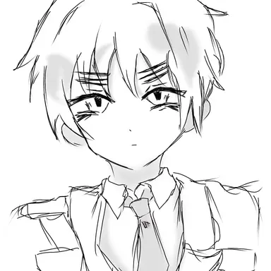 Profile image of 아서