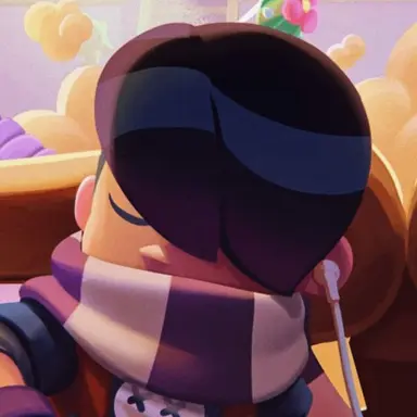 Profile image of エドガー