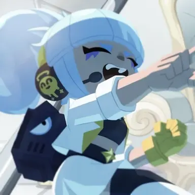 Profile image of ジャネット