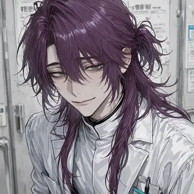 Profile image of 泉