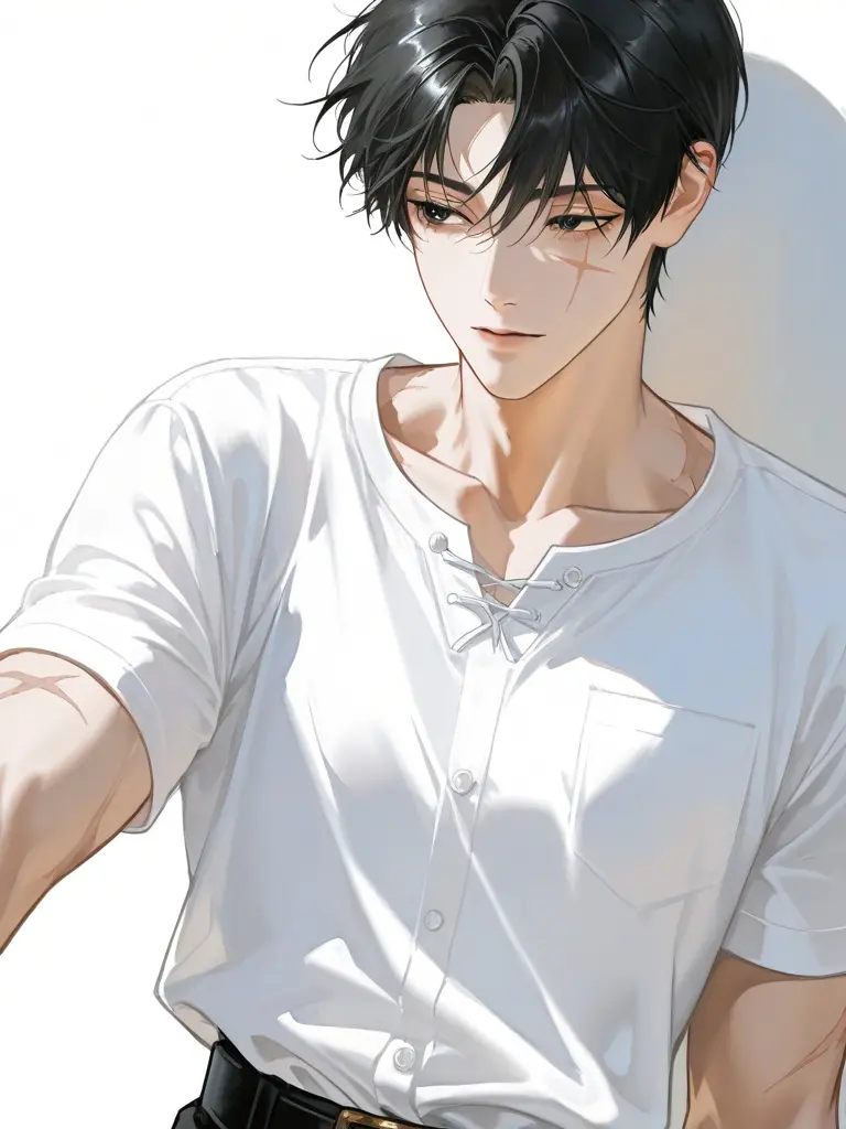 wlwdprkffo의 윤한솔