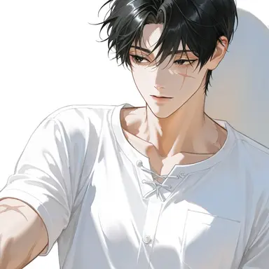 Profile image of 윤한솔