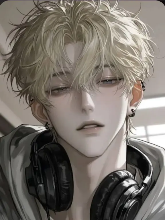 Have-a-good-day_의 Alex