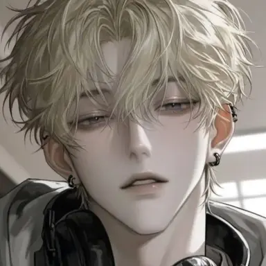 Profile image of Alex