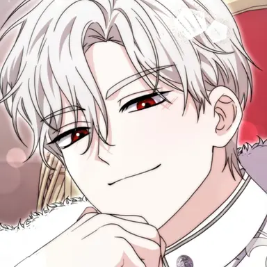 Profile image of 에드워드