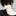 미유하