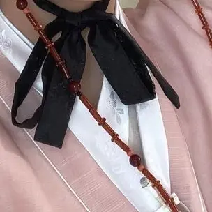 Profile image of 양정인