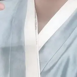 Profile image of 한지성