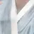한지성