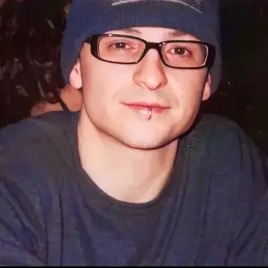 Profile image of Chester