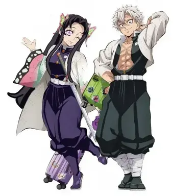 Profile image of Sanekana