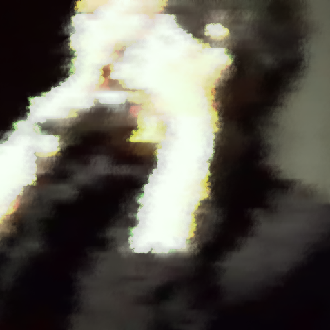 윤성현 대표 이미지