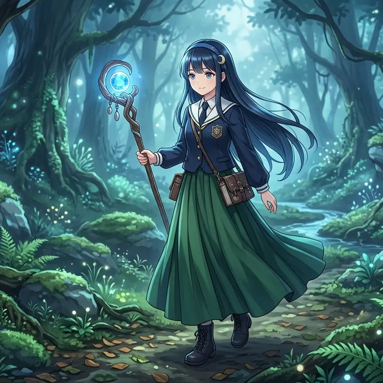 yuukin5963의 かのかい