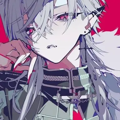 Profile image of 葛葉