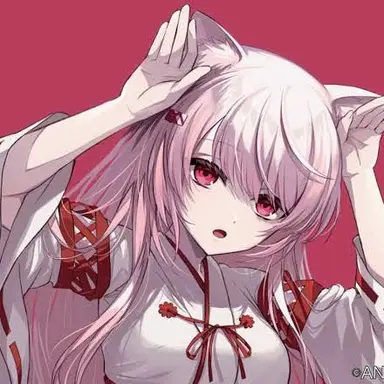 Profile image of 椎名唯華