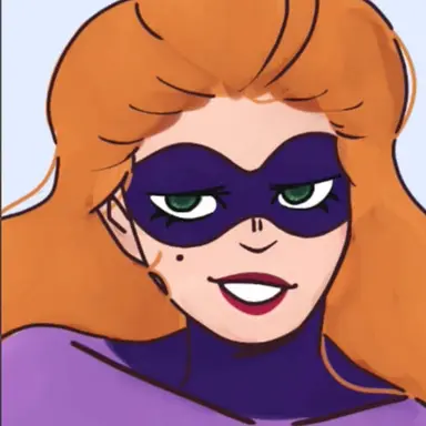 Profile image of Psycwave