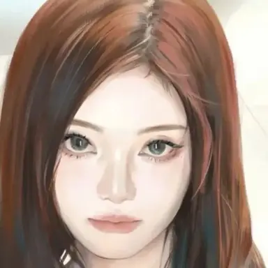Profile image of 닝닝