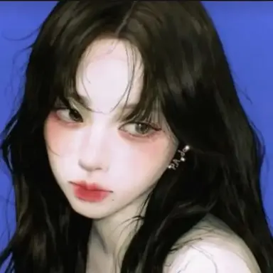 Profile image of 카리나