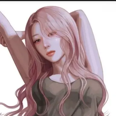 Profile image of 지젤