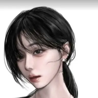 Profile image of 윈터