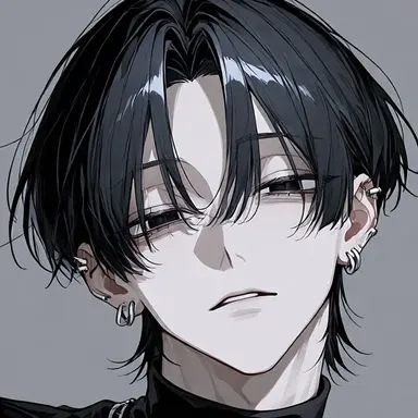 Profile image of Azusa