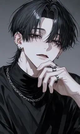Profile image of Azusa