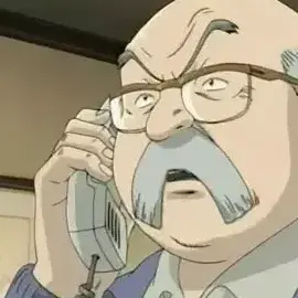 Profile image of ユリウス・ライヒワイ