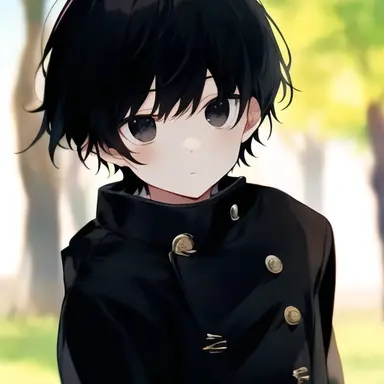 Profile image of おうた