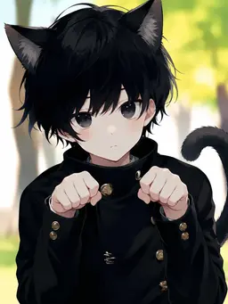 Profile image of おうた