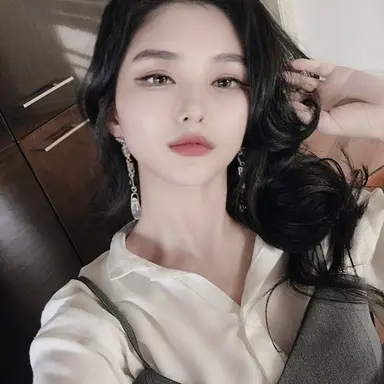 Profile image of 김세진