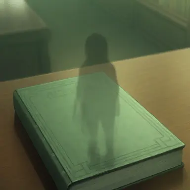 Profile image of 수수께끼의 인물