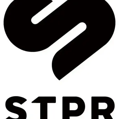 Profile image of STPR