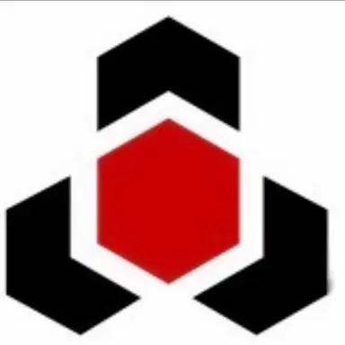 Profile image of 도즐사