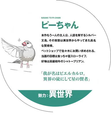 Profile image of 피짱