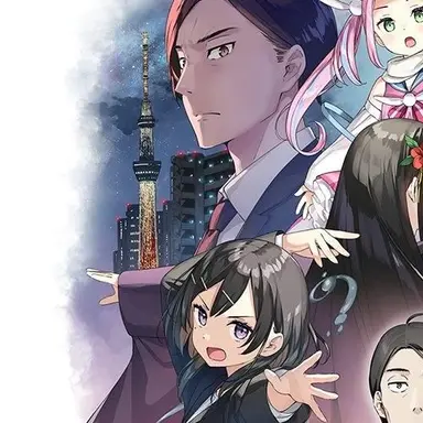Profile image of 대책국