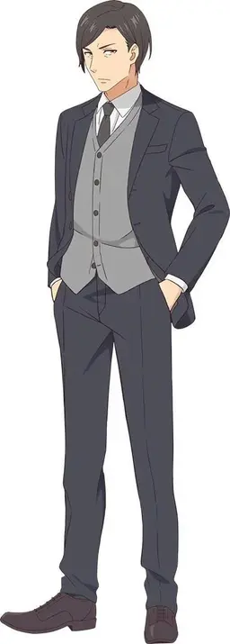 Profile image of 대책국