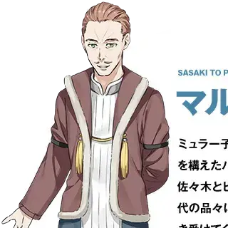 Profile image of 허먼상회 및 레스토