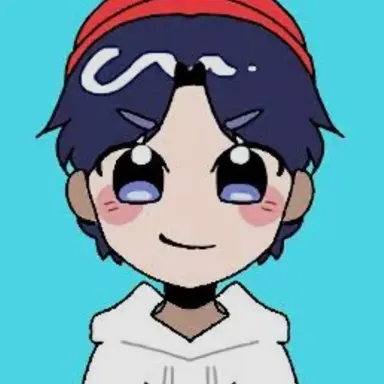 Profile image of 강태풍