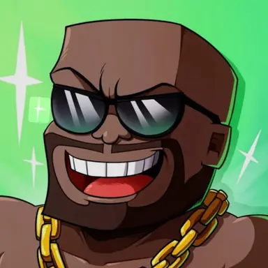 Profile image of 짱돌