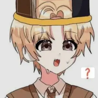 Profile image of 비럭키