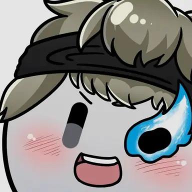 Profile image of 동희